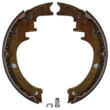 Load image into Gallery viewer, 9291513-00 : BRAKE SHOE SET (2 SHOES) - motofork
