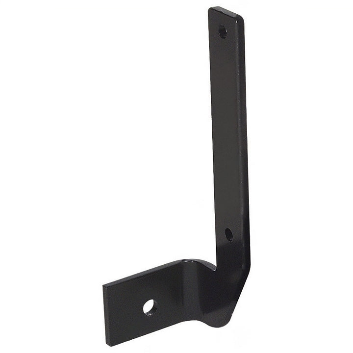 93004-00900 : BRACKET/GUARD - motofork