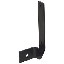 Load image into Gallery viewer, 93004-00900 : BRACKET/GUARD - motofork