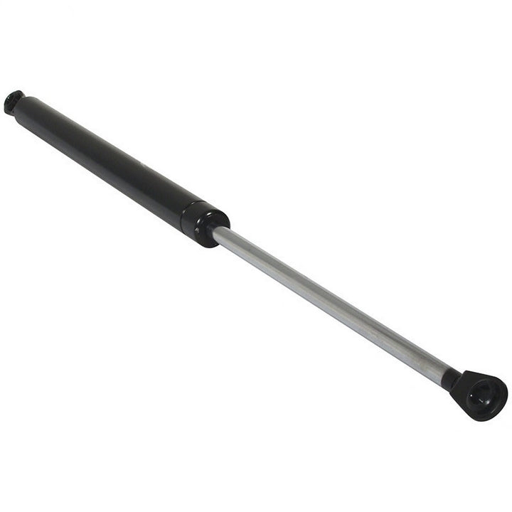 93020-04700 : GAS SPRING - motofork