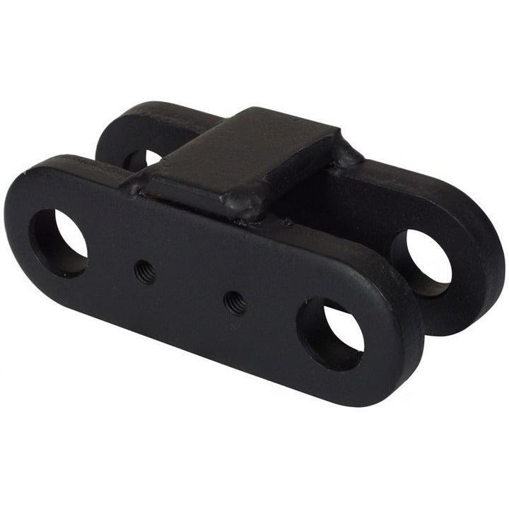 93043-01200 : STEERING LINK - motofork