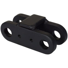 Load image into Gallery viewer, 93043-01200 : STEERING LINK - motofork