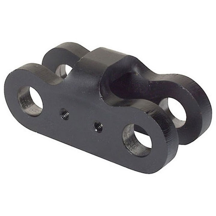 93043-01300 : STEERING LINK - motofork