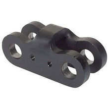 Load image into Gallery viewer, 93043-01300 : STEERING LINK - motofork