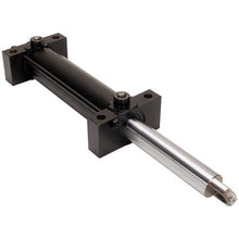 Load image into Gallery viewer, 93044-00050 : POWER STEERING CYLINDER - motofork