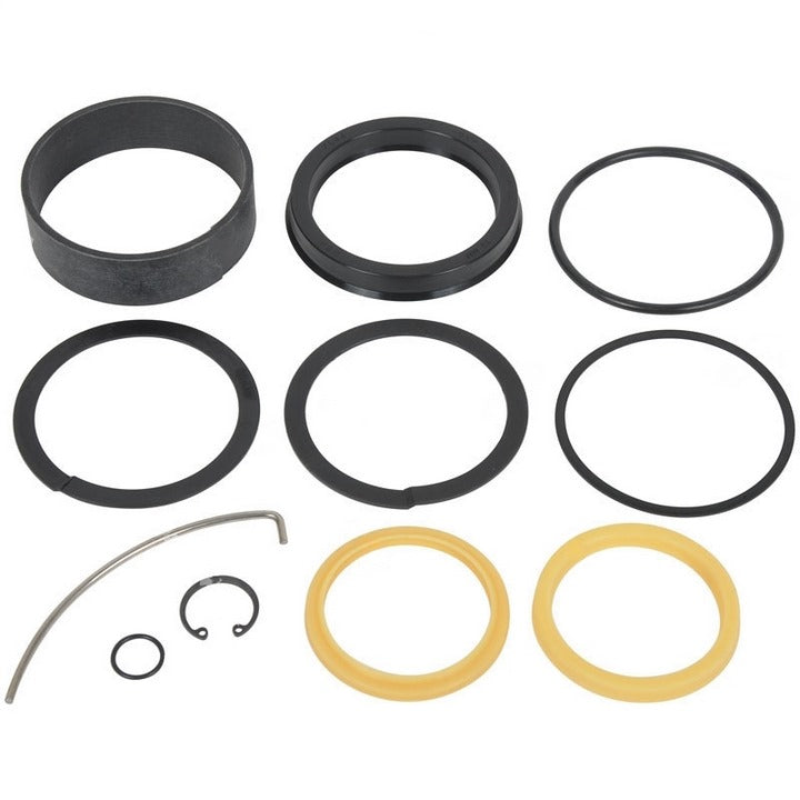 93051-00038 : LIFT O/H KIT - motofork