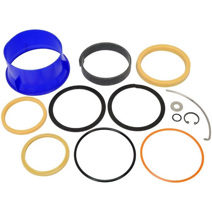 93051-01058 : LIFT O/H KIT - motofork