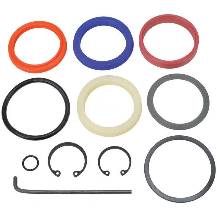 93051-10068 : LIFT CYLINDER O/H KIT - motofork