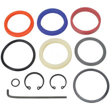 Load image into Gallery viewer, 93051-10068 : LIFT CYLINDER O/H KIT - motofork