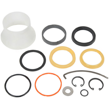 93051-10078 : LIFT O/H KIT - motofork