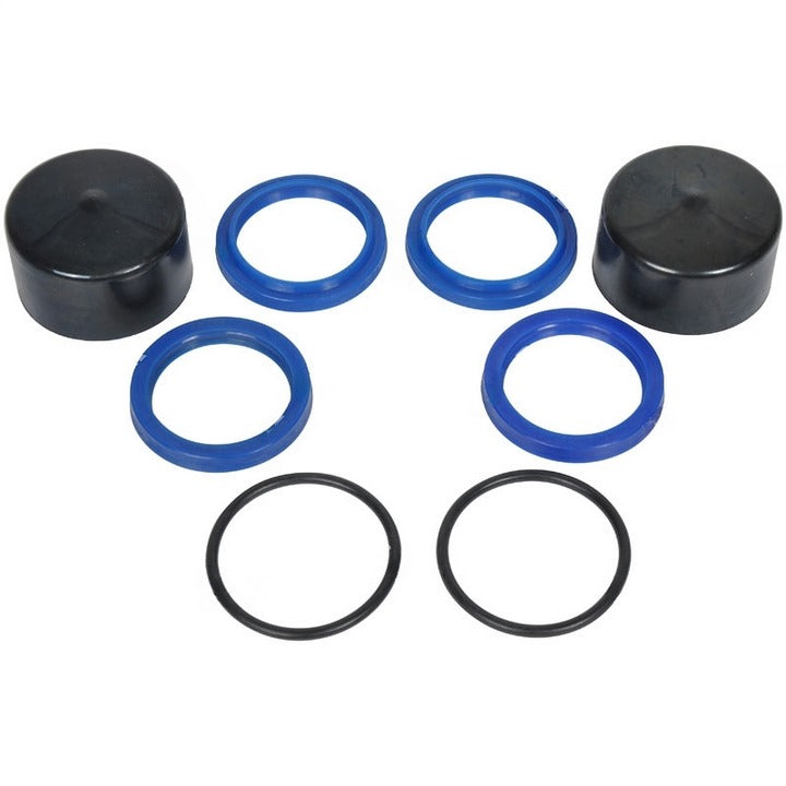 93053-20028 : O/H SEAL KIT (SS CYLINDER) - motofork