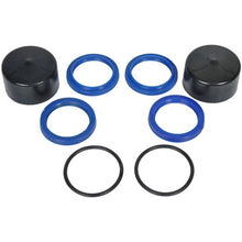 Load image into Gallery viewer, 93053-20028 : O/H SEAL KIT (SS CYLINDER) - motofork