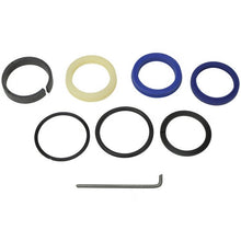 Load image into Gallery viewer, 93054-00028 : LIFT CYLINDER O/H KIT - motofork