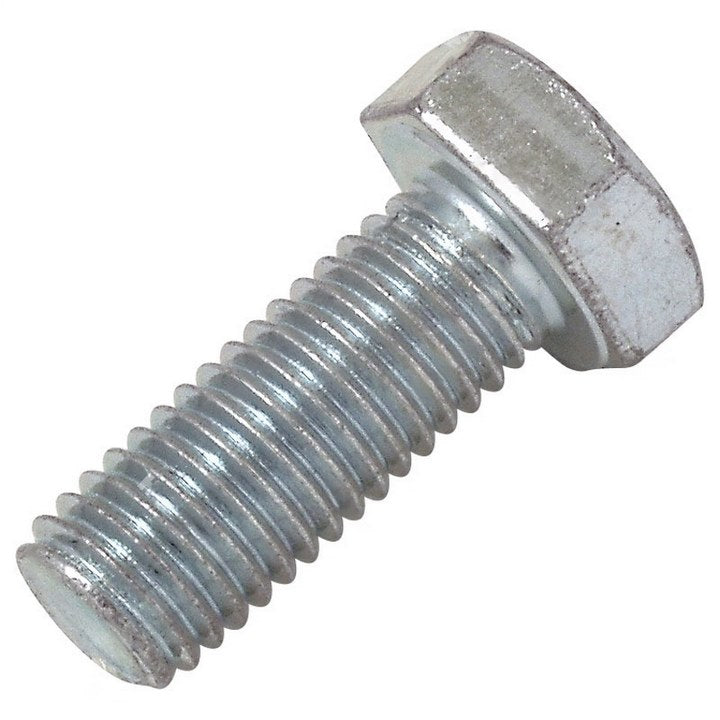 9310079-04 : BOLT - motofork