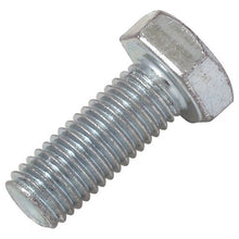 Load image into Gallery viewer, 9310079-04 : BOLT - motofork