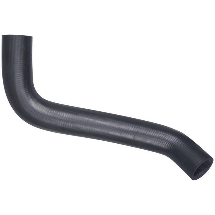 93101-02200 : RADIATOR HOSE (UPPER) - motofork