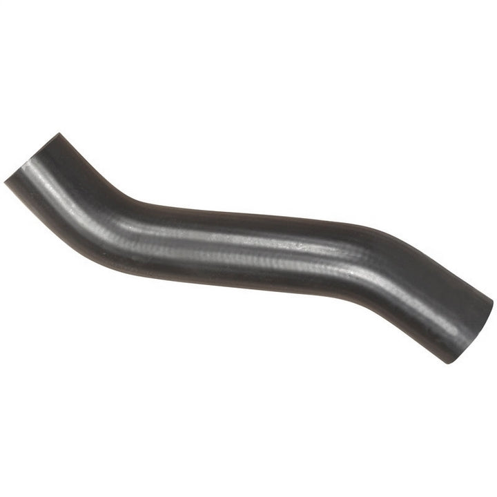 93101-15100 : RADIATOR HOSE (UPPER) - motofork