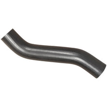 Load image into Gallery viewer, 93101-15100 : RADIATOR HOSE (UPPER) - motofork