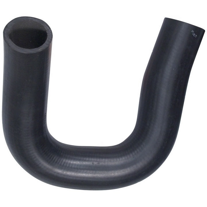 93101-15200 : RADIATOR HOSE (LOWER) - motofork