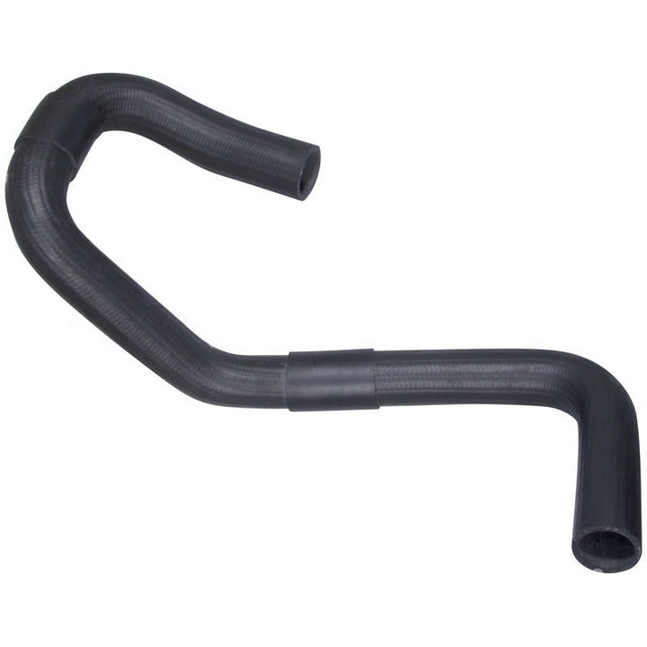 93101-25800 : RADIATOR HOSE - motofork
