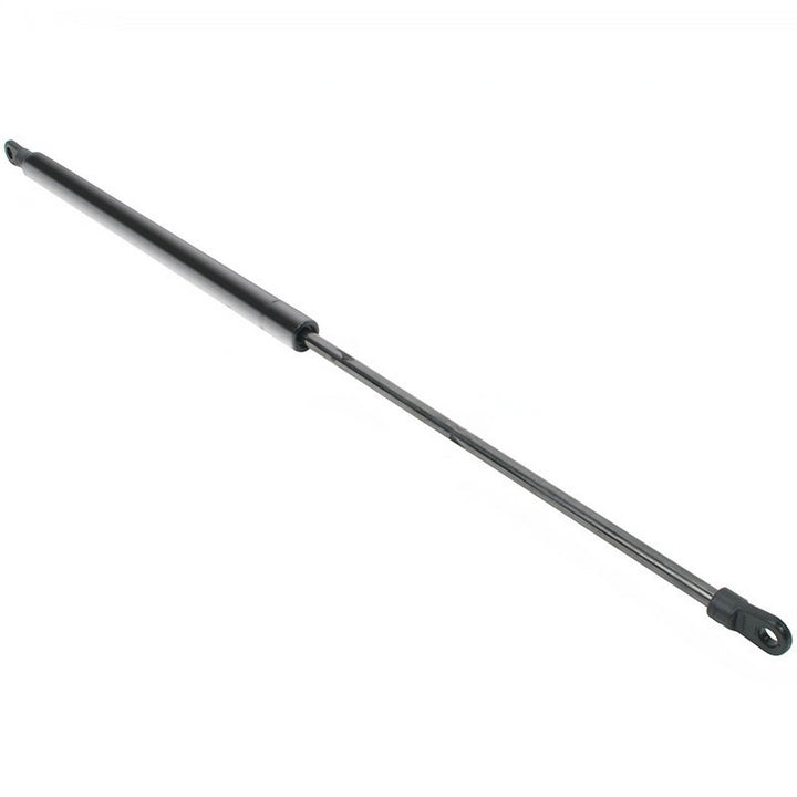 93113-19600 : GAS SPRING - motofork