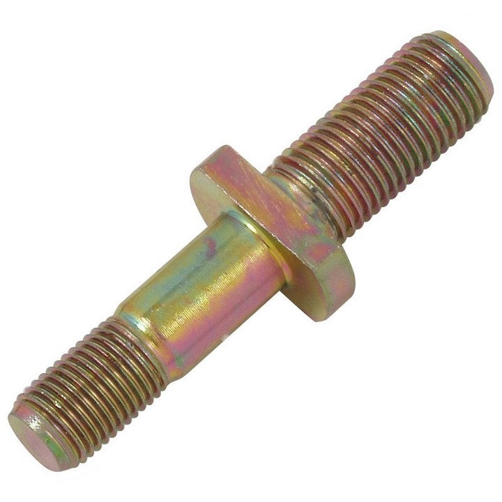 93133-00300 : BOLT - motofork