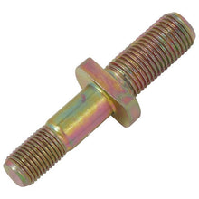 Load image into Gallery viewer, 93133-00300 : BOLT - motofork