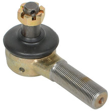 Load image into Gallery viewer, 93143-00900 : TIE ROD END - motofork