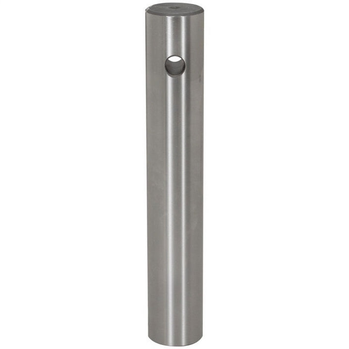 93143-02300 : CENTER PIN - motofork