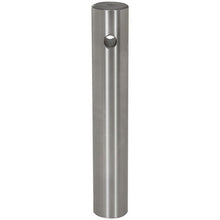 Load image into Gallery viewer, 93143-02300 : CENTER PIN - motofork