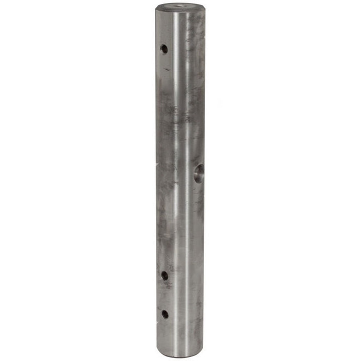 93143-02600 : KING PIN - motofork
