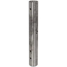 Load image into Gallery viewer, 93143-02600 : KING PIN - motofork
