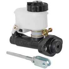 Load image into Gallery viewer, 93146-12500 : MASTER CYLINDER - motofork