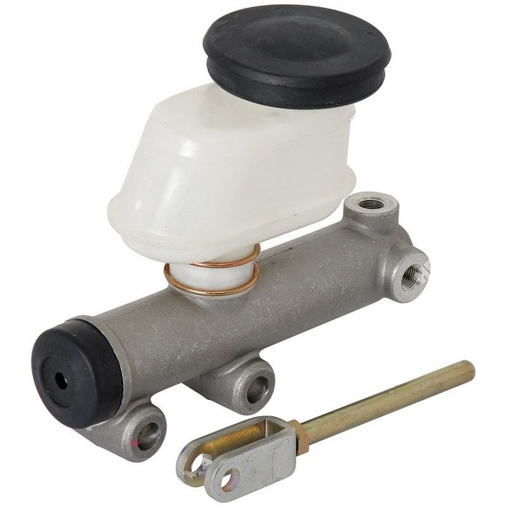93146-20600 : MASTER CYLINDER - motofork