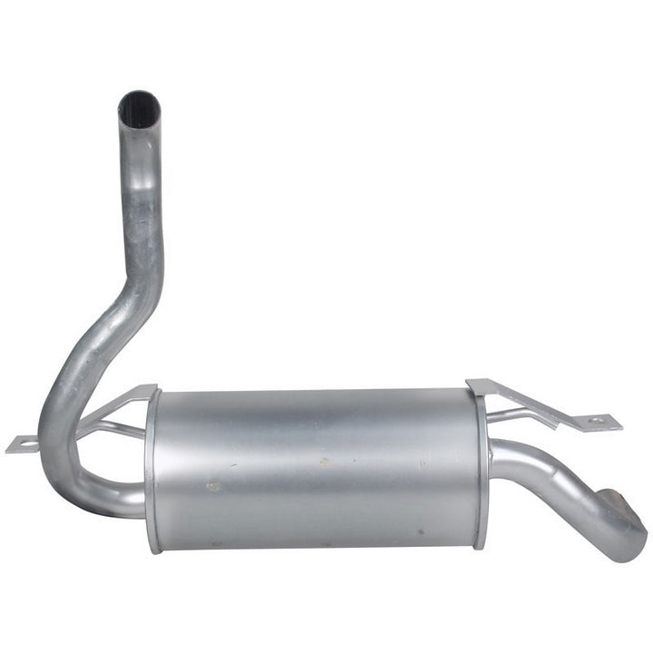93162-06900 : MUFFLER - motofork