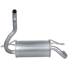 Load image into Gallery viewer, 93162-06900 : MUFFLER - motofork
