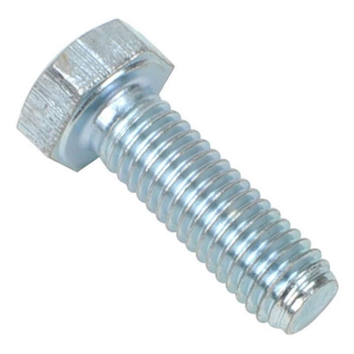 9327299-05 : CAP SCREW - motofork