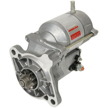 Load image into Gallery viewer, 933893-HD : STARTER (HEAVY DUTY) - motofork