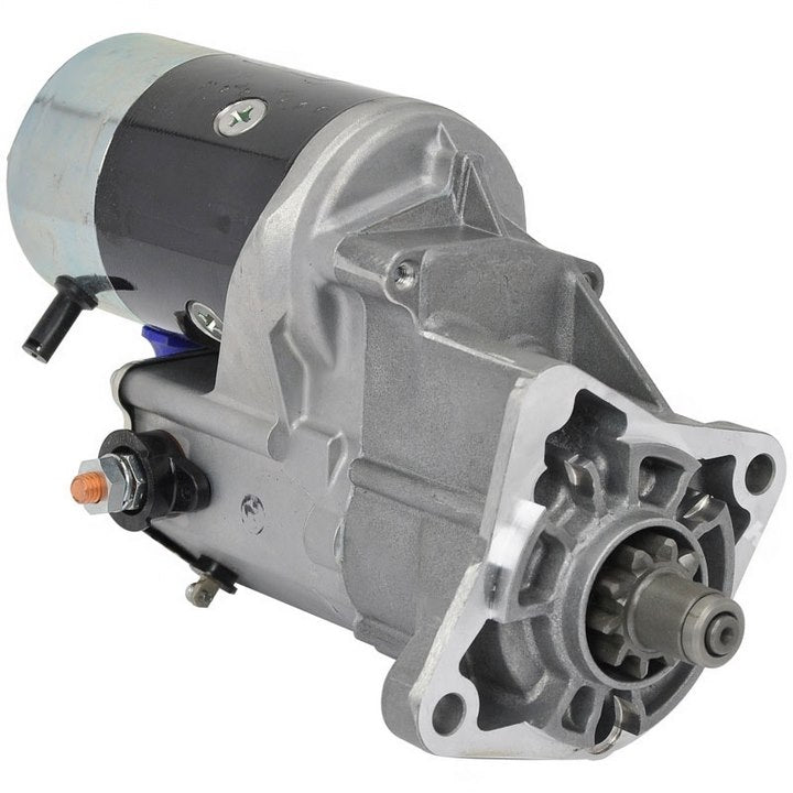 933894-HD : STARTER (HEAVY DUTY) - motofork