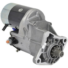 Load image into Gallery viewer, 933894-HD : STARTER (HEAVY DUTY) - motofork
