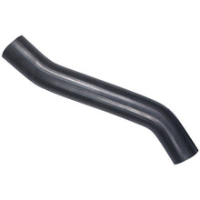Load image into Gallery viewer, 93401-15100 : RADIATOR HOSE (UPPER) - motofork