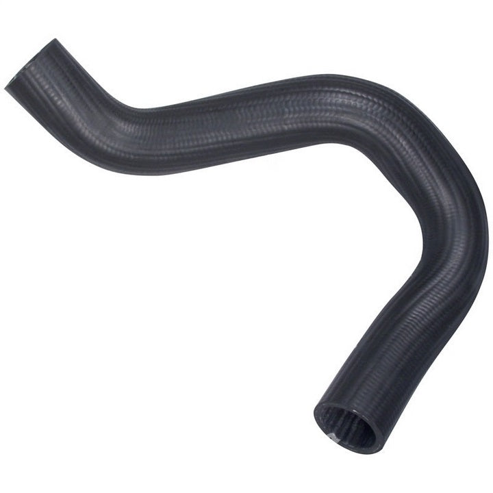 93401-15200 : RADIATOR HOSE (LOWER) - motofork