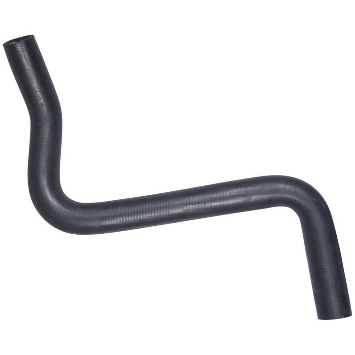 93401-25400 : RADIATOR HOSE - motofork