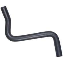 Load image into Gallery viewer, 93401-25400 : RADIATOR HOSE - motofork