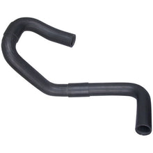 Load image into Gallery viewer, 93401-35500 : RADIATOR HOSE - motofork