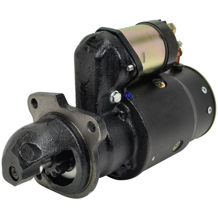 934026-NEW : STARTER (BRAND NEW) - motofork