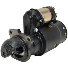 Load image into Gallery viewer, 934026-NEW : STARTER (BRAND NEW) - motofork