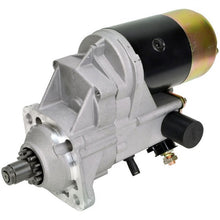 Load image into Gallery viewer, 934029-NEW : STARTER (BRAND NEW) - motofork