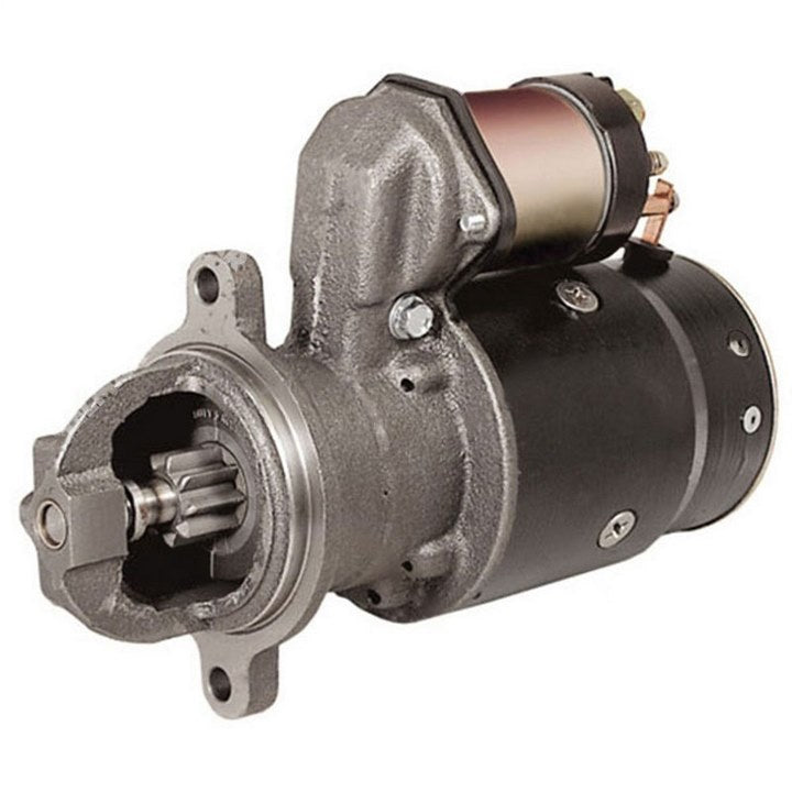 934030-NEW : STARTER (BRAND NEW) - motofork