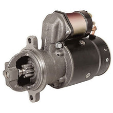 Load image into Gallery viewer, 934030-NEW : STARTER (BRAND NEW) - motofork
